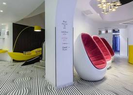 Poli House by AFI Hotels 2
