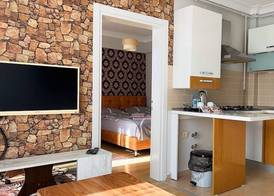 Edirne House 4