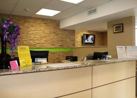 Super 8 by Wyndham Plattsburgh 2