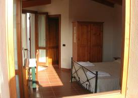 Hotel Rifugio D'Ogliastra 2