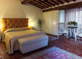 Antica Residenza Dell'Angelo 4