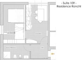 Residence Ronchi 3