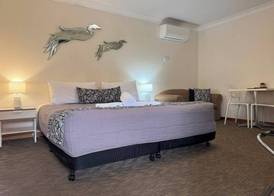Karuah Motor Inn 4