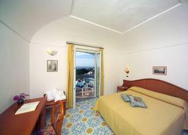 Hotel Terme Villa Teresa 5