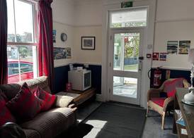 amber house hotel 2
