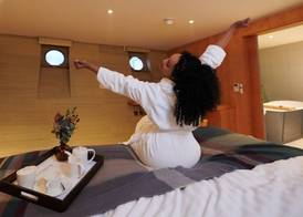 Fingal Hotel 5