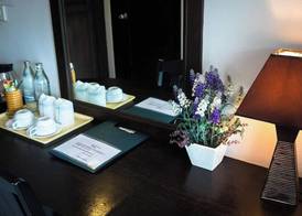 The Nice Patong Hotel 3