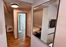 Hotel Zu den Drei Kronen 3