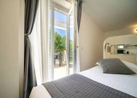 iConic Wellness Resort & Spa 5