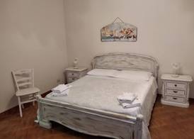 Le Corti del Casale 3