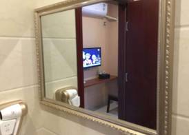 Xinglan Hotel 4