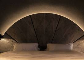moire Edo Hotel Asakusa モアレ江戸ホテル浅草 5