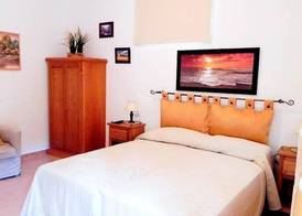 B&B Il Grappolo 5