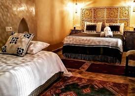 Riad Dalla Santa 3