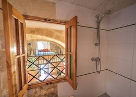 PA - Pandora Loft 4