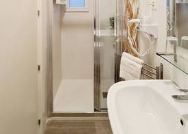 Bilbao ROOMS Etxebarria 2