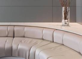 B&B HOTEL Elche 3