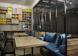 Tango Inn Taipei Jihe 5