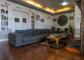 Old Orangewood Bed & Breakfast 2
