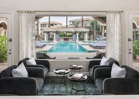 Luxury Condos by Meridian CondoResorts- Scottsdale 3