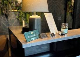 Seven Hotel Bytom - Katowice 2