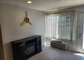 MetroParc 'nSuites 4
