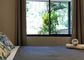 Riverside Apartments 4