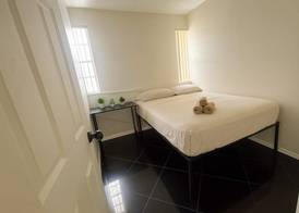 Casa Rosa Wynwood 2