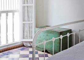 Riad De La Mer 2