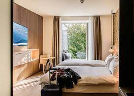 Afterwork Hotel 5
