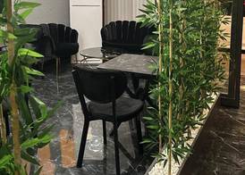 Emsa Otel Maltepedeki Eviniz 5