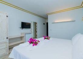 Kas Sun Glare Otel 5