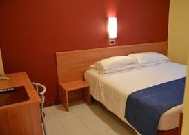 Hotel Erbaluce 4