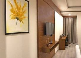 Hotel ELM 3