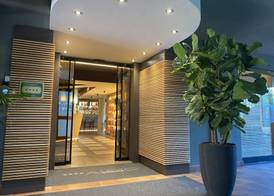 Alevic Hotel Sirmione 2
