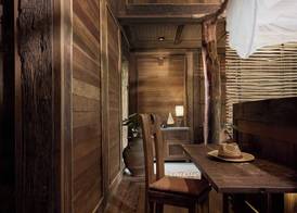 Vignette Collection DINSO RESORT & VILLAS KO CHANG by IHG 3