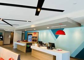 avid hotel BEAUMONT by IHG 3
