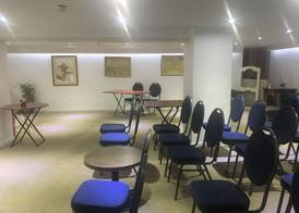 Villa La Tour 2
