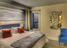 Manhattan Hotel Salida 3