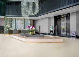 Le Sands Oceanfront Danang Hotel 2