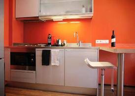 Prinsenhuis 2