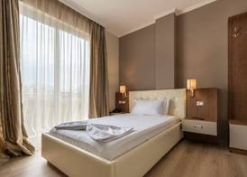 KEIT Hotel 4
