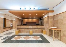 Hotel Endear Gifu 2