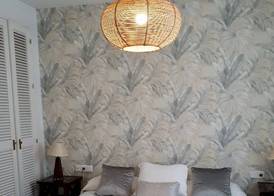 Apartamentos Boutique Vida 3