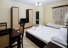 Opus Hotel 3