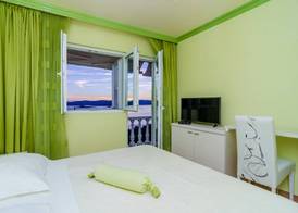 Hotel Pansion Villa Antonio 3