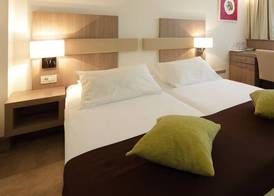 Hotel Park Makarska 3