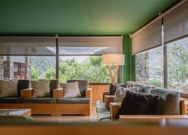 Hotel Coray by Pierre & Vacances 2