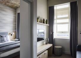 Staybridge Suites DUNDEE by IHG 4