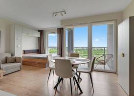 Horizon 114 by Grand Apartments 3